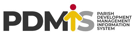 pomis registration|PDMIS .